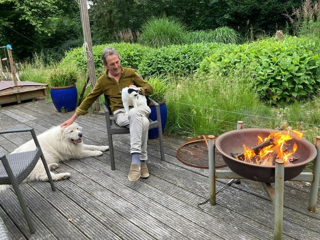 WhatsApp Image 2024-07-01_Jeroen en Milano en Koes.jpg