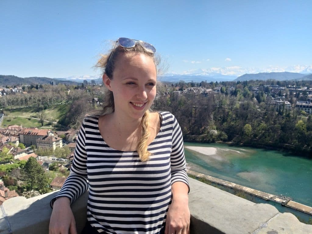 20190420_133934.jpg
