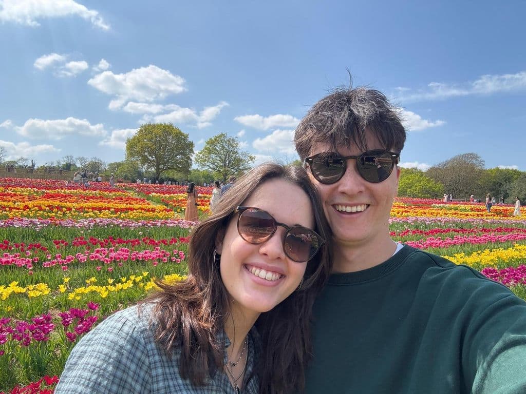 Tulips.jpg
