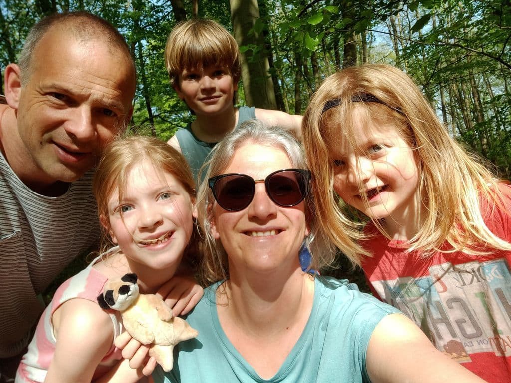 foto oppassite.jpg