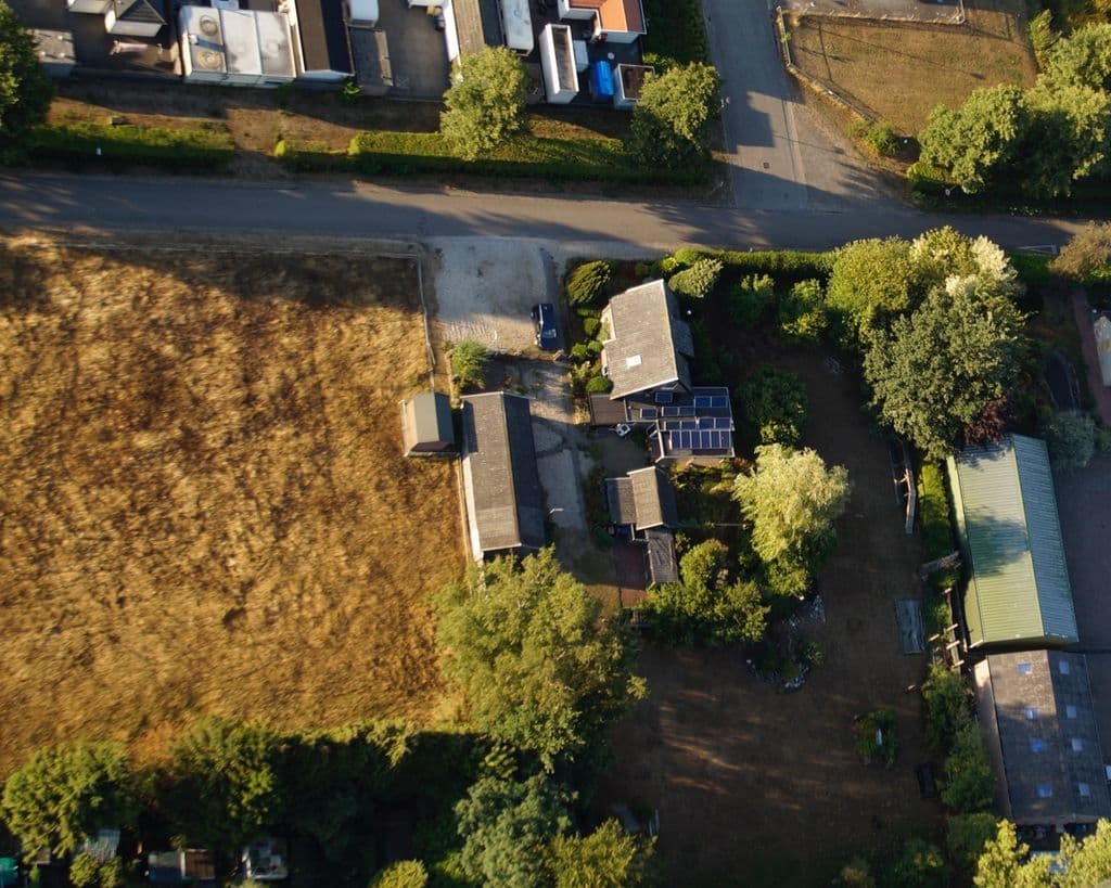 luchtfoto 18-08-11 kopie.jpeg