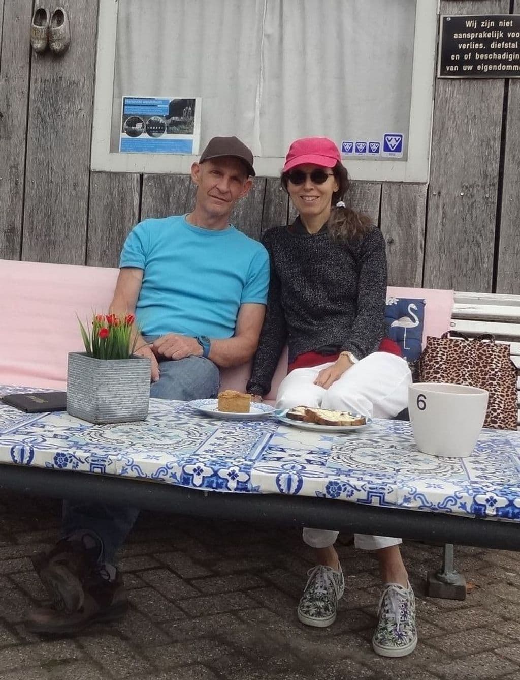 DSC01094 H en S.JPG