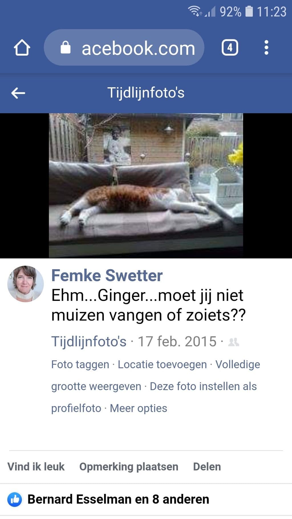 Screenshot_20200608-112345_Chrome.jpg