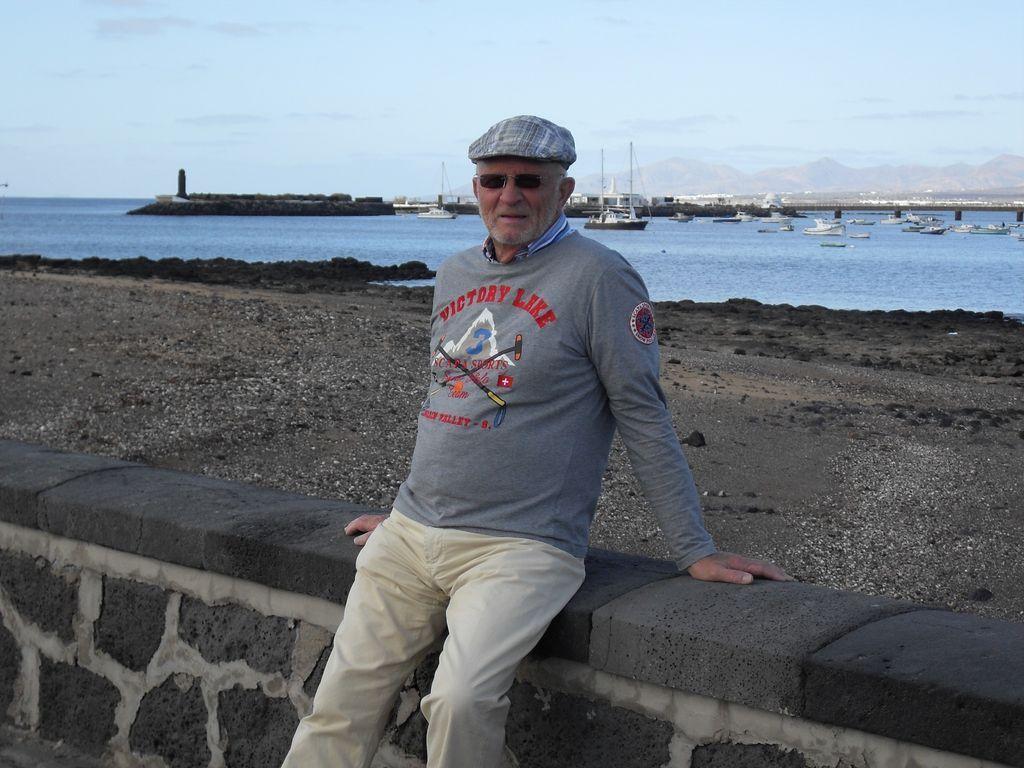 lanzarote 008.JPG