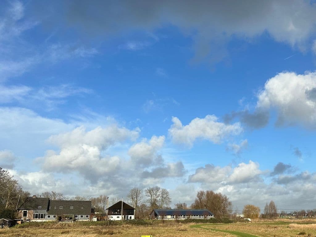 zij aanzicht overhorn.jpg