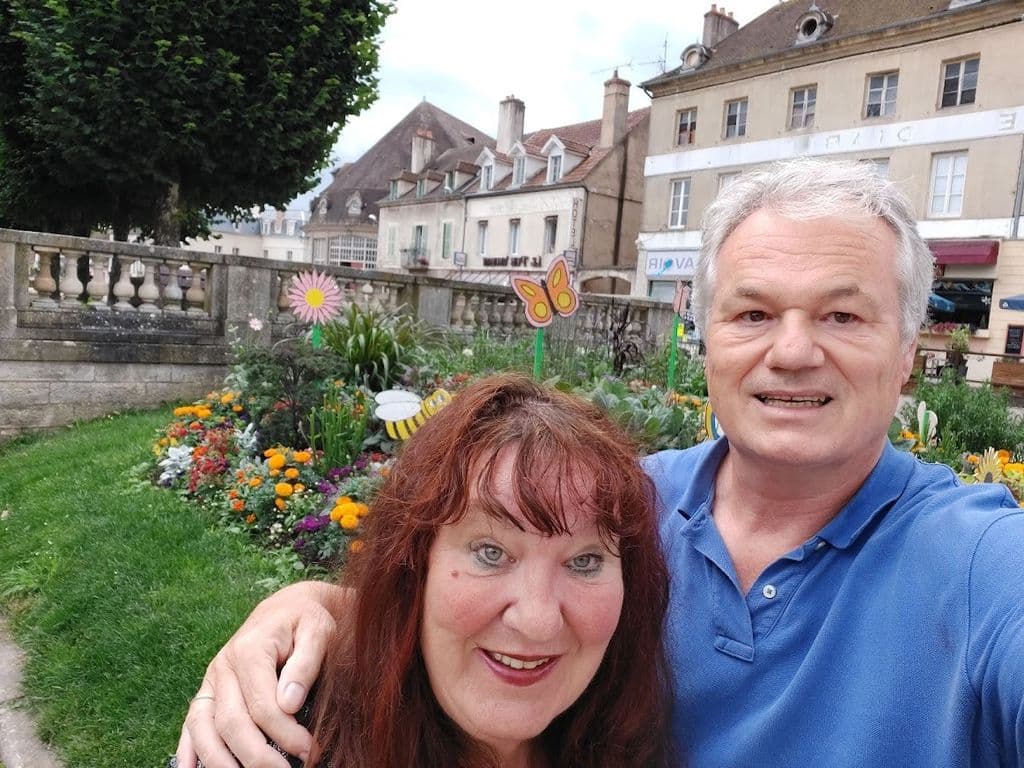 dorine en rene1.jpg