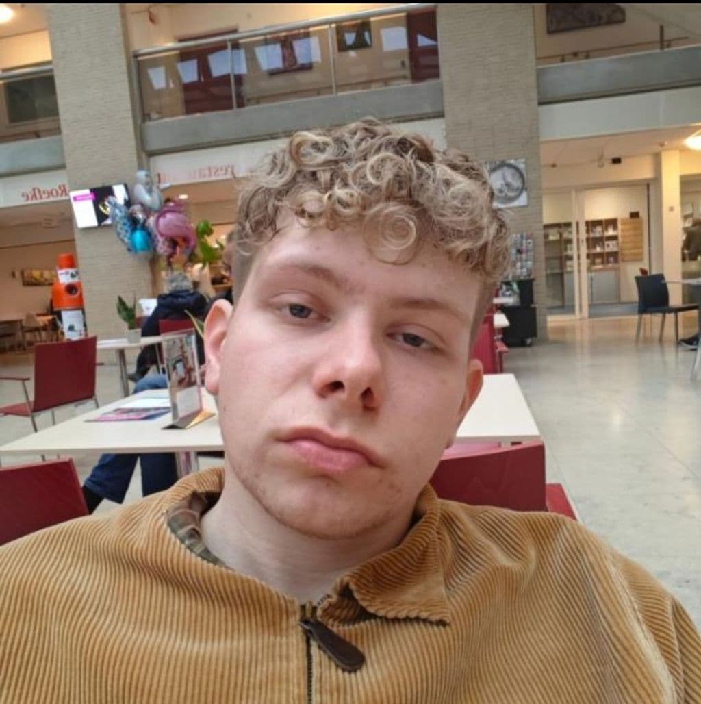 1000023191.jpg