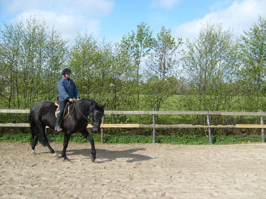 Angy rijden mei 2010 014.JPG