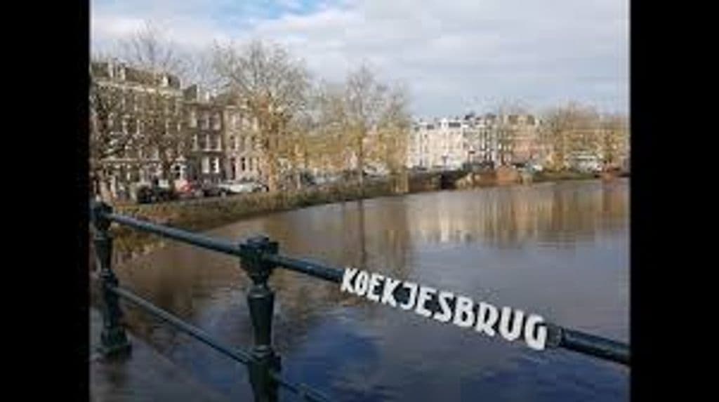 koekjesbrug.jpg