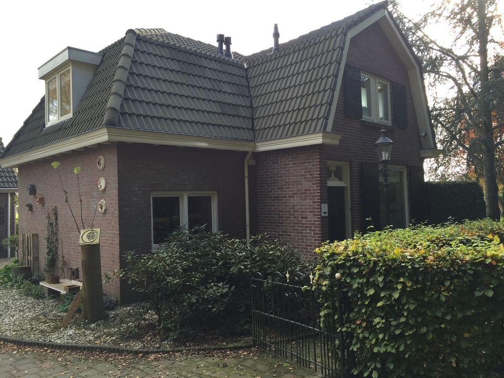 huis.jpg