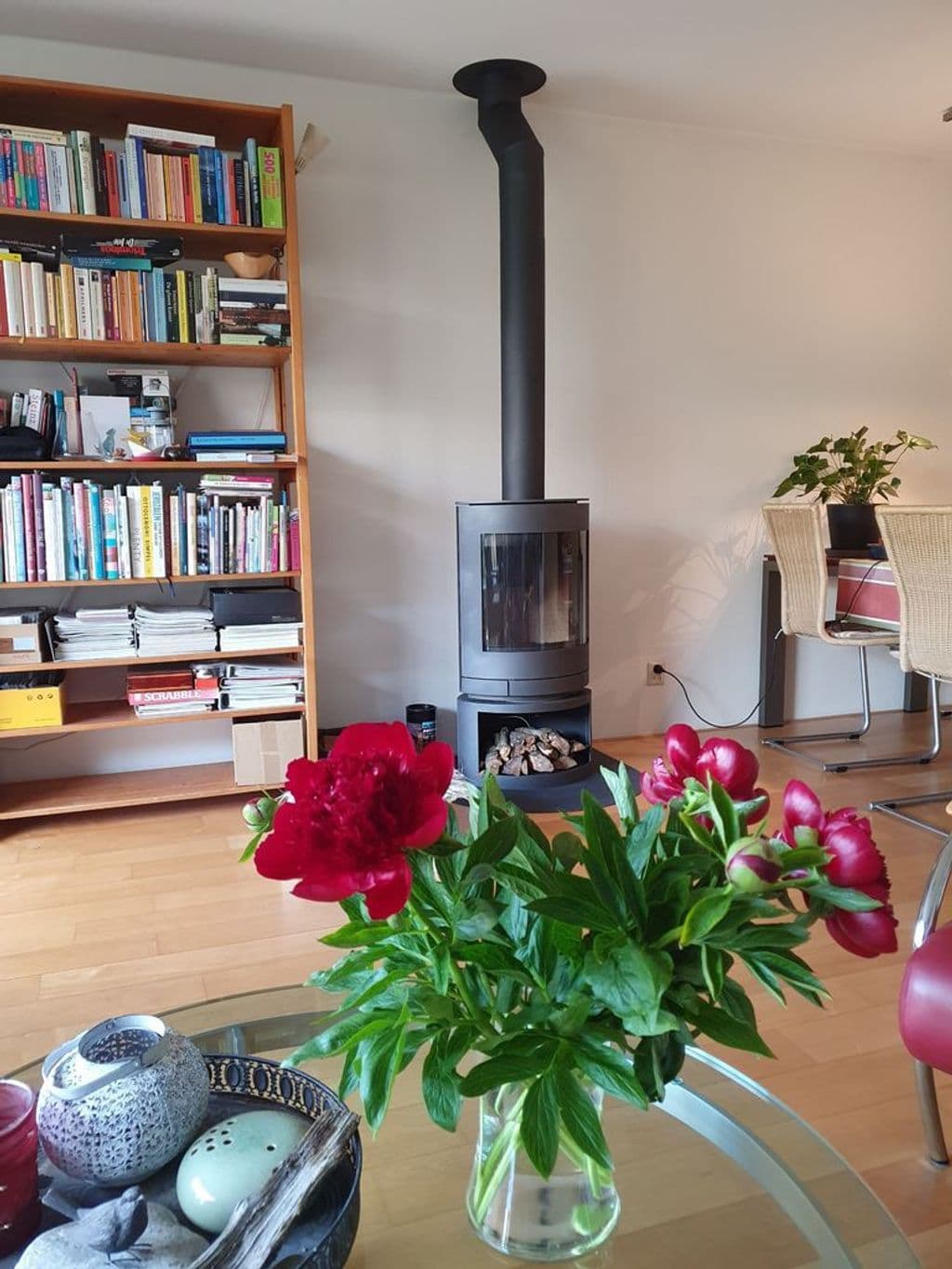 20230526 UT houtkachel.jpg