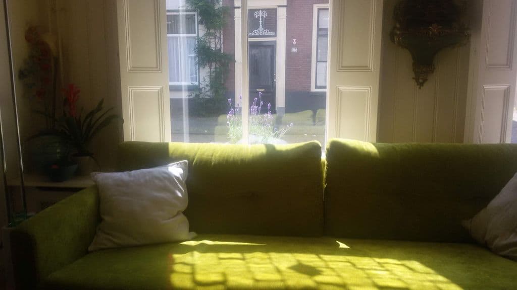 20180603_151818.jpg