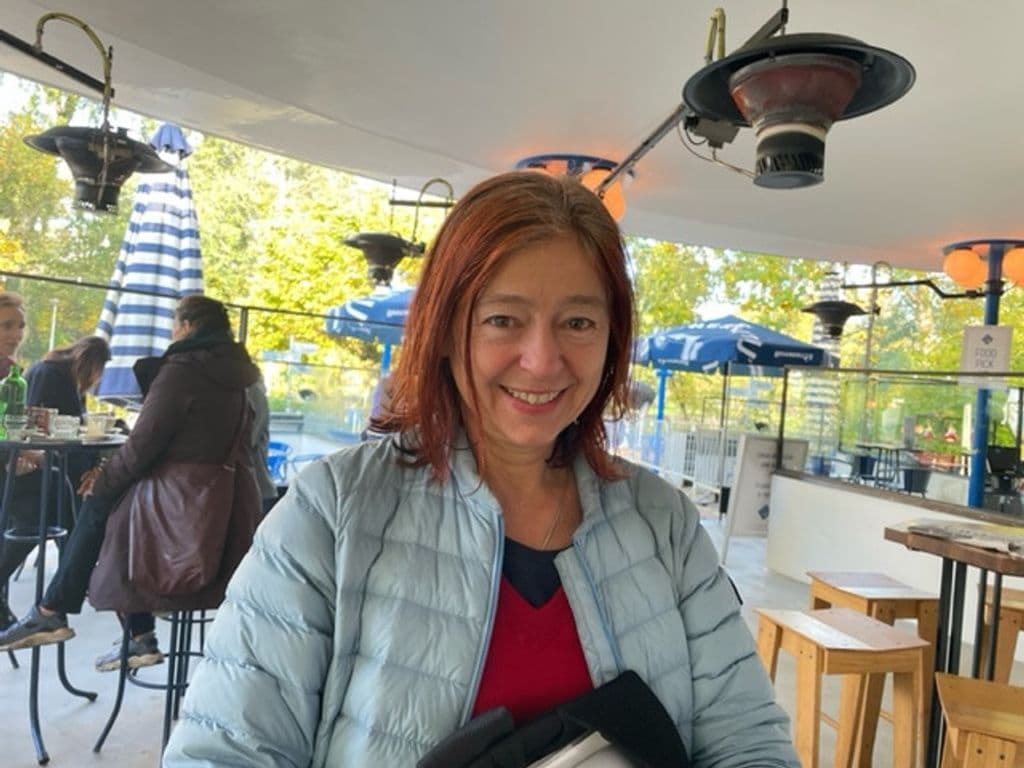 Foto rebeka.jpg