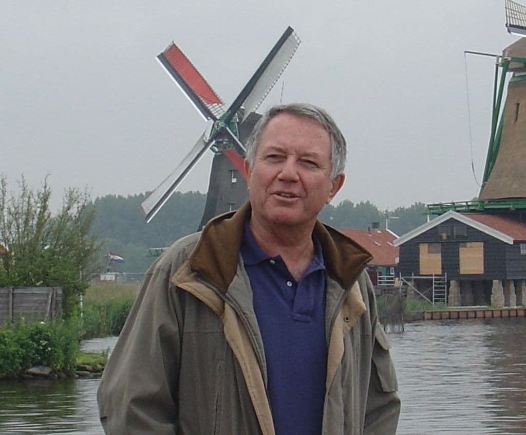 ams e costa amalfitana 061.jpg