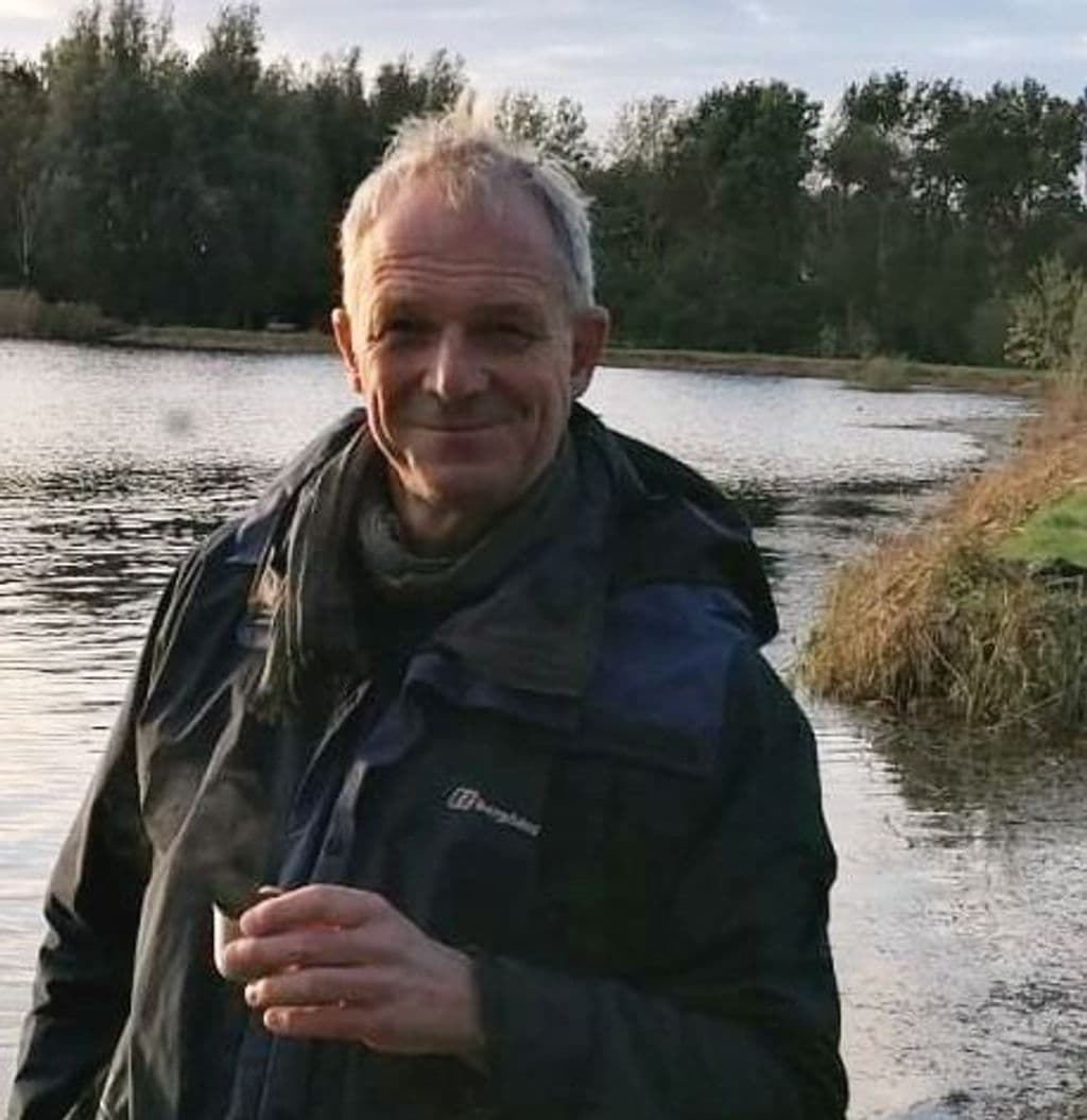 Theo van der Veen 7huizerplas.jpg