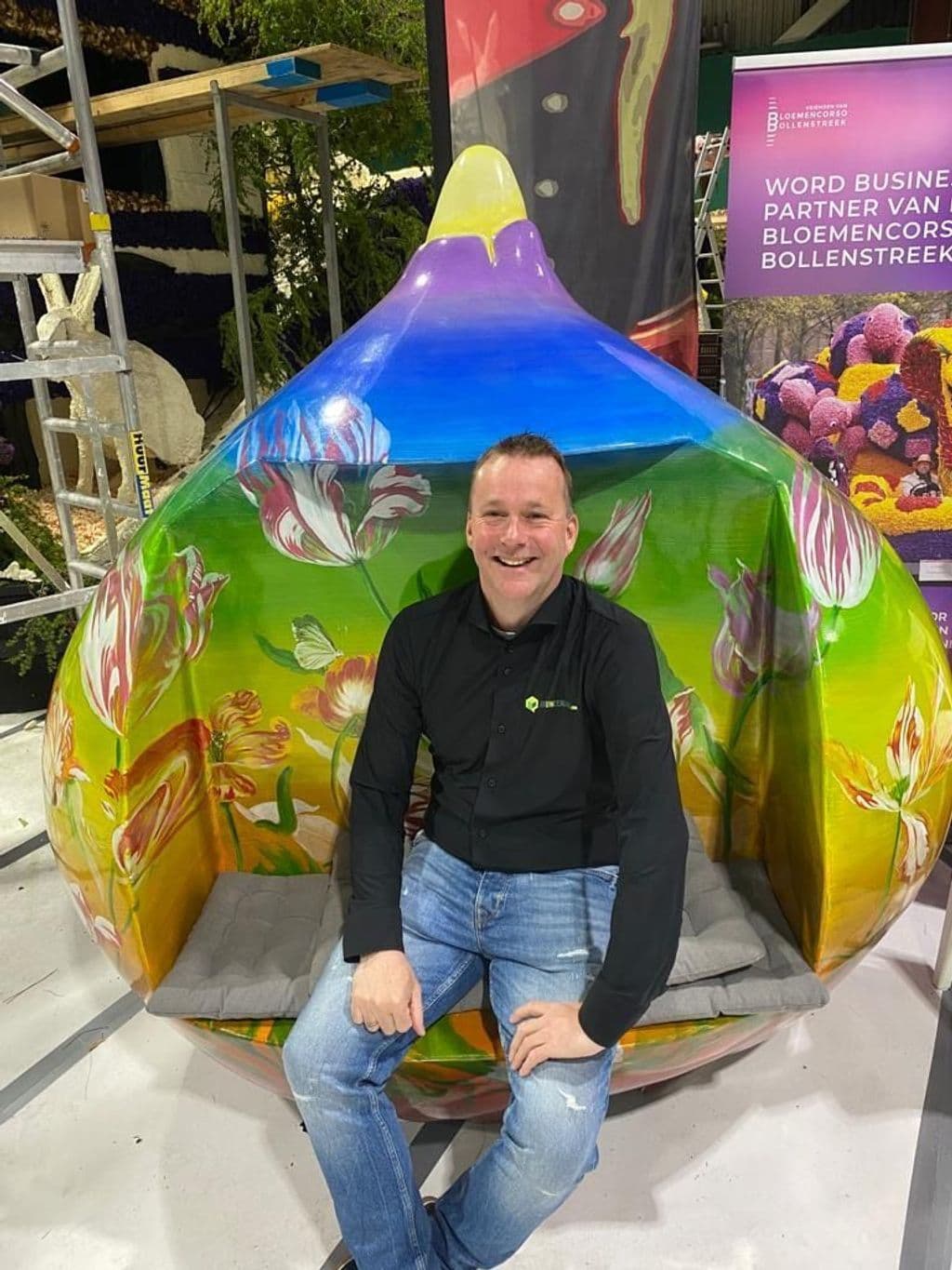 Bloemencorso 1.jfif