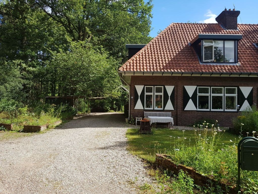 huis voor aangezicht 2.jpg