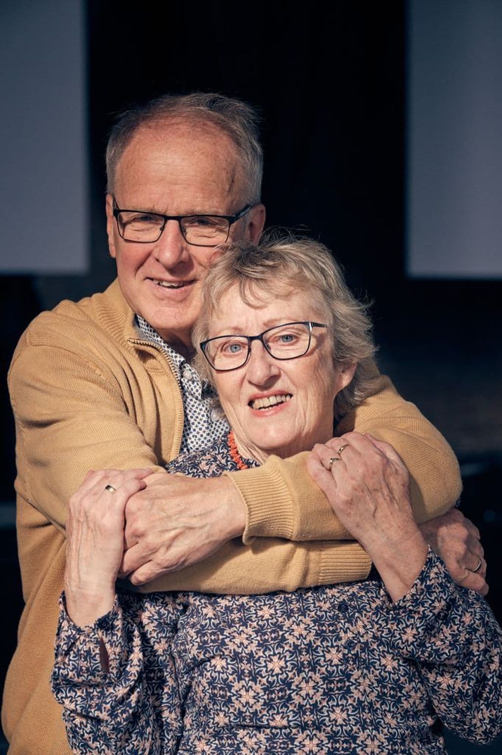 Loes en Nico.jpg
