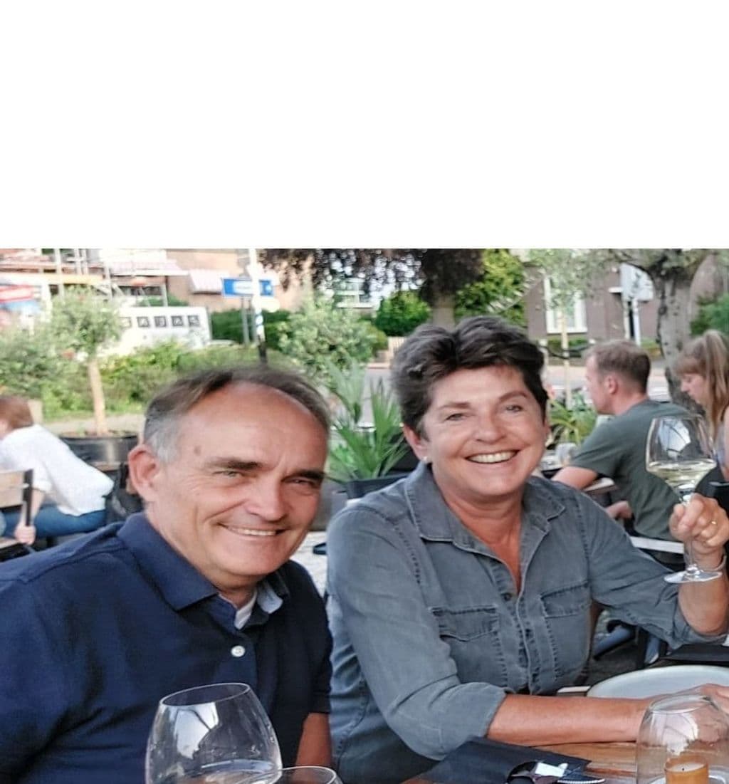 foto van ons samen.jpg
