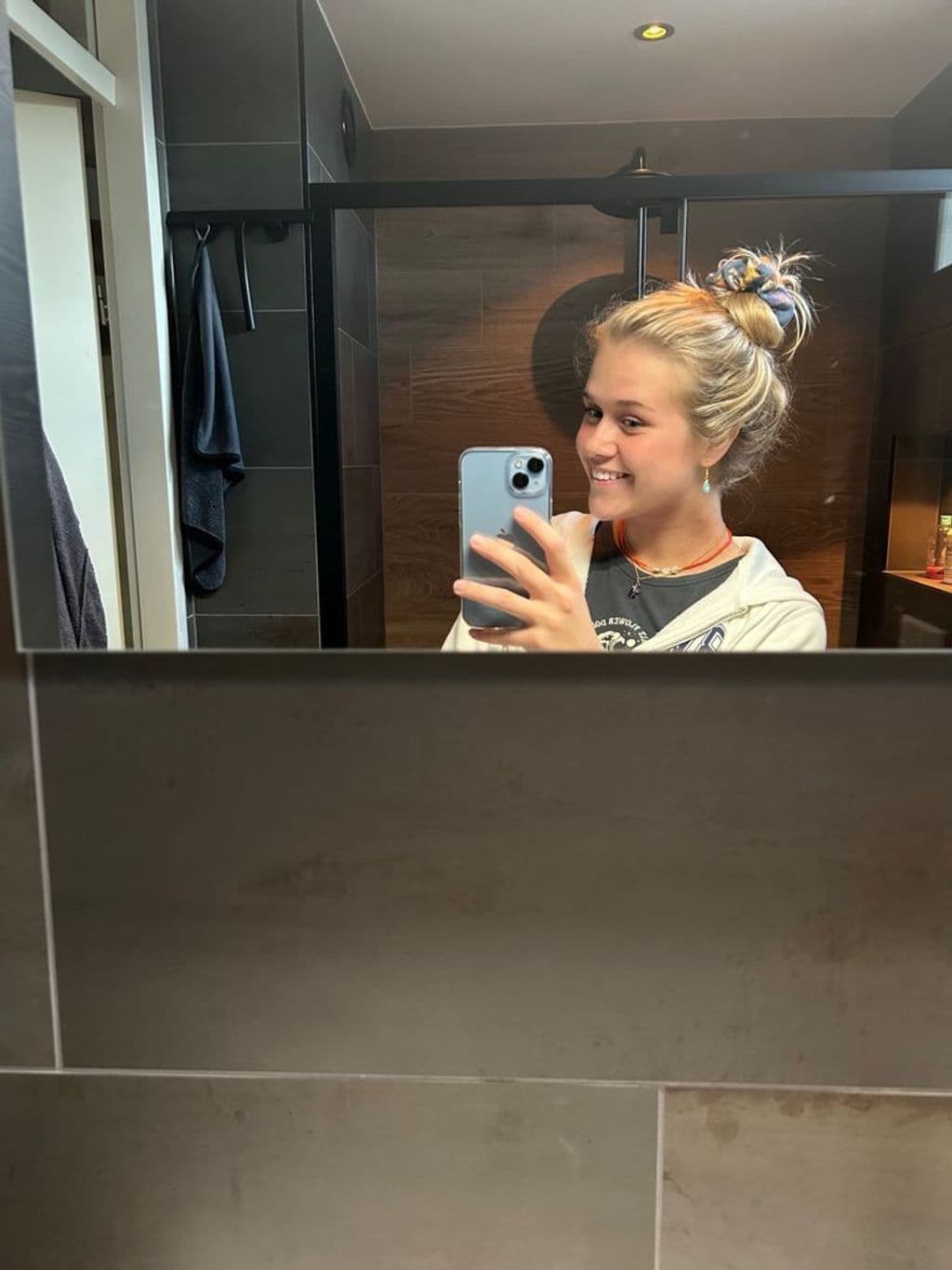 Facelab 2023-09-04 12-16-37.jpeg