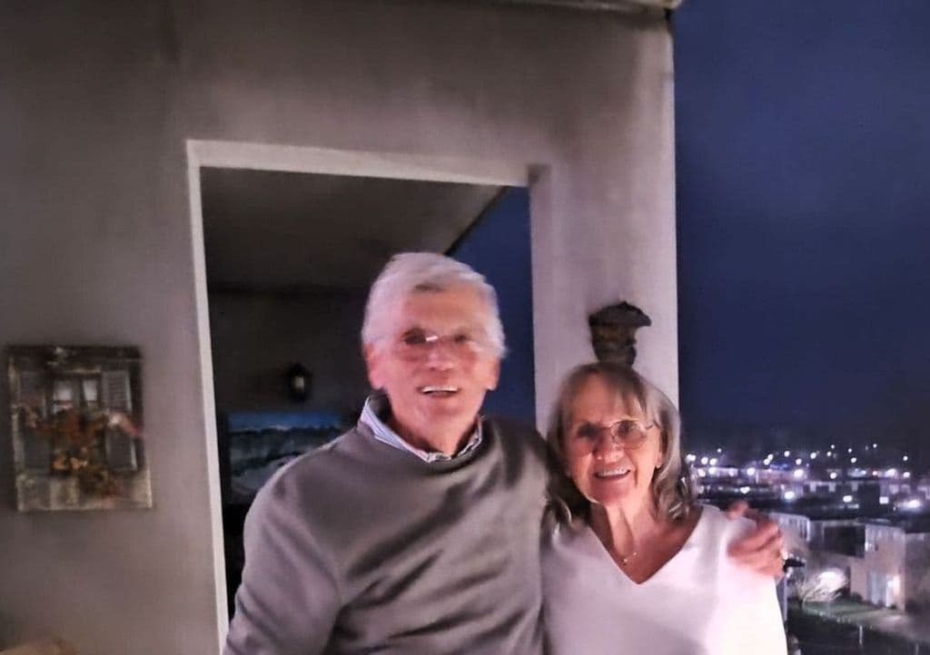 Foto J&CdH.jpg