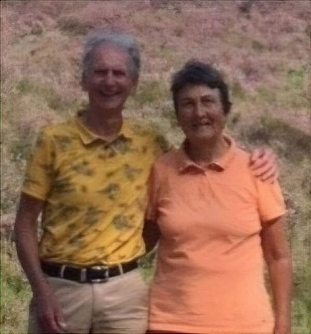 1000011679.jpg