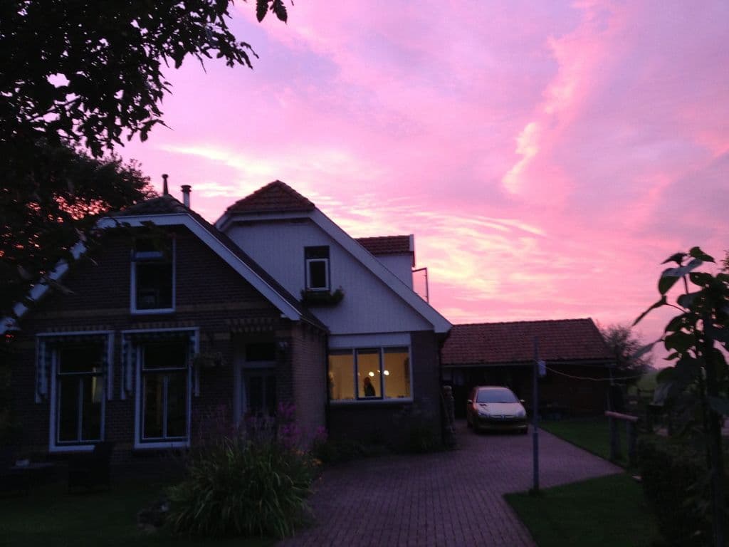 foto huis.JPG