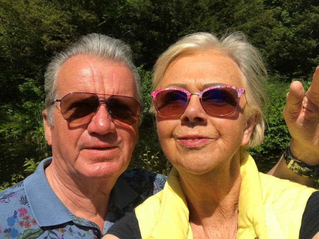 Ben en Wendy 100.jpg