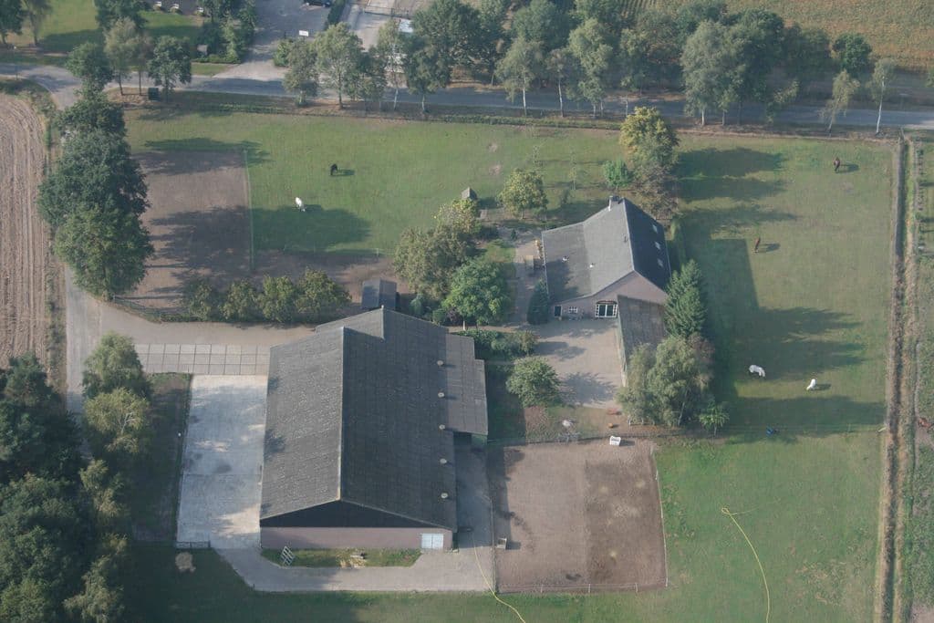 2009 sep 26 009