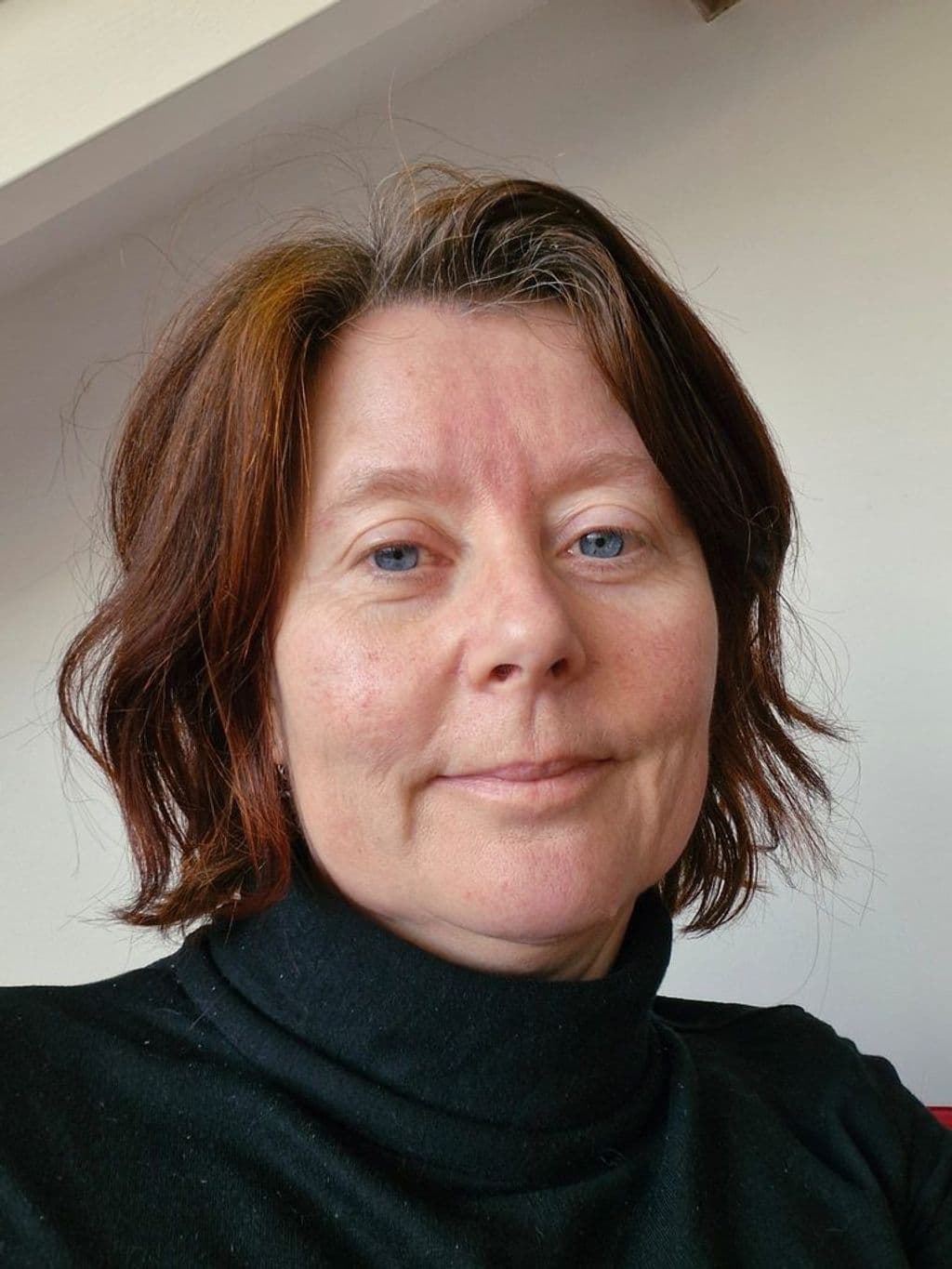 Foto ik zomaar.jpeg