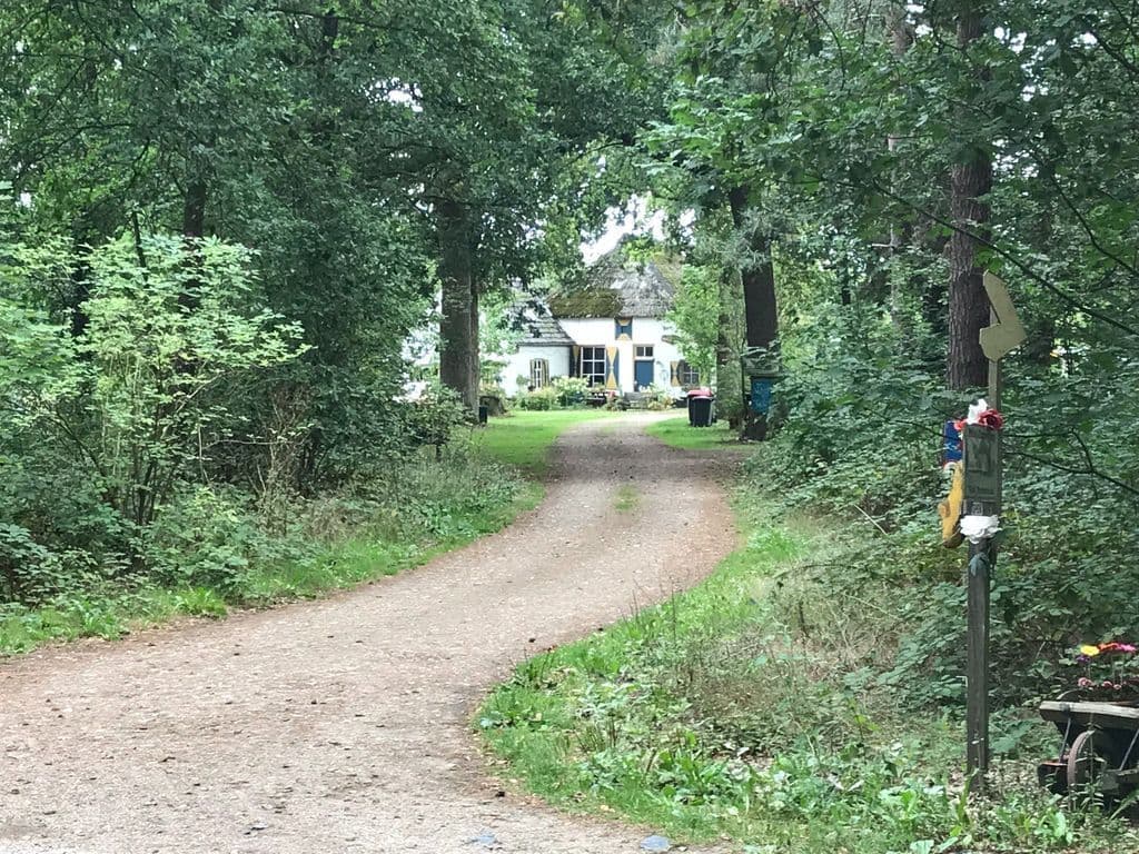 huis en erf vanaf de weg.jpeg