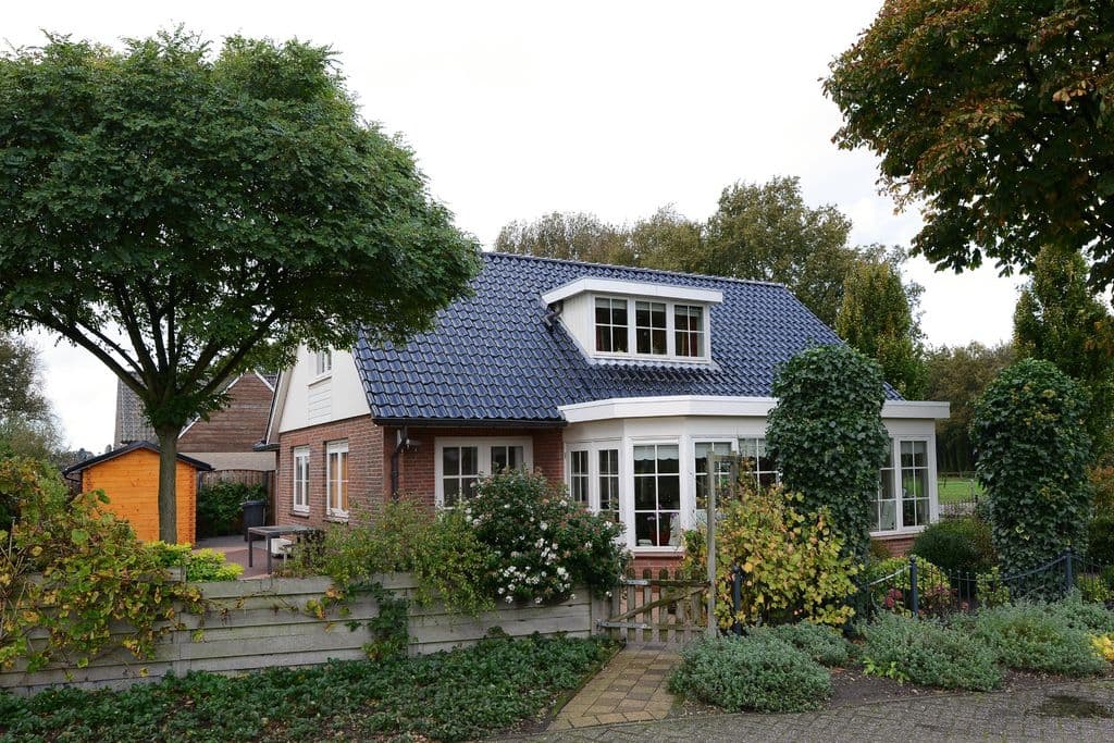 slotlaan 12.JPG
