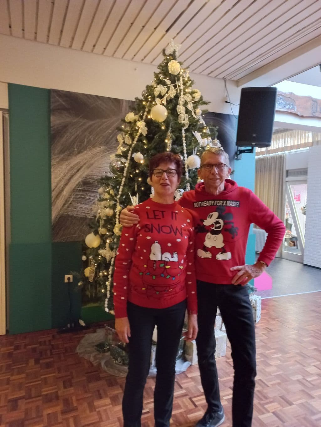 foto jaap en ineke.jpg