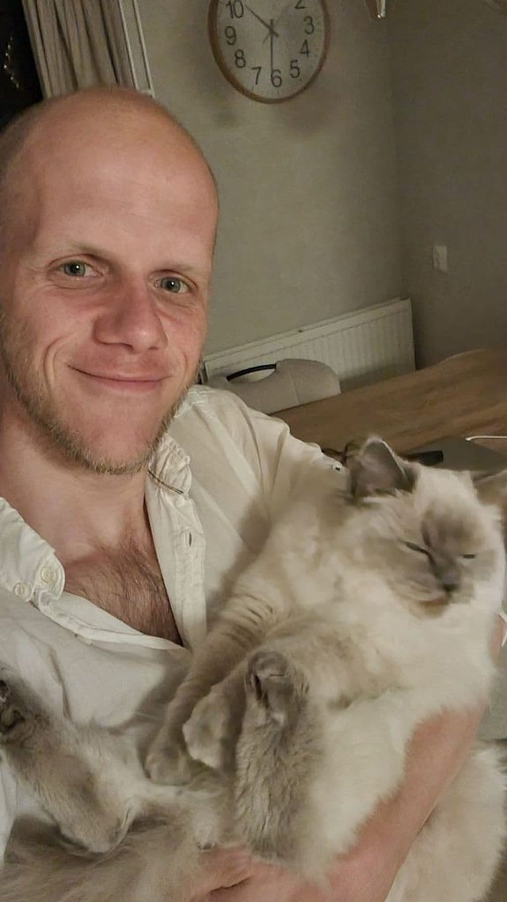 Izzy en Michael.jpeg