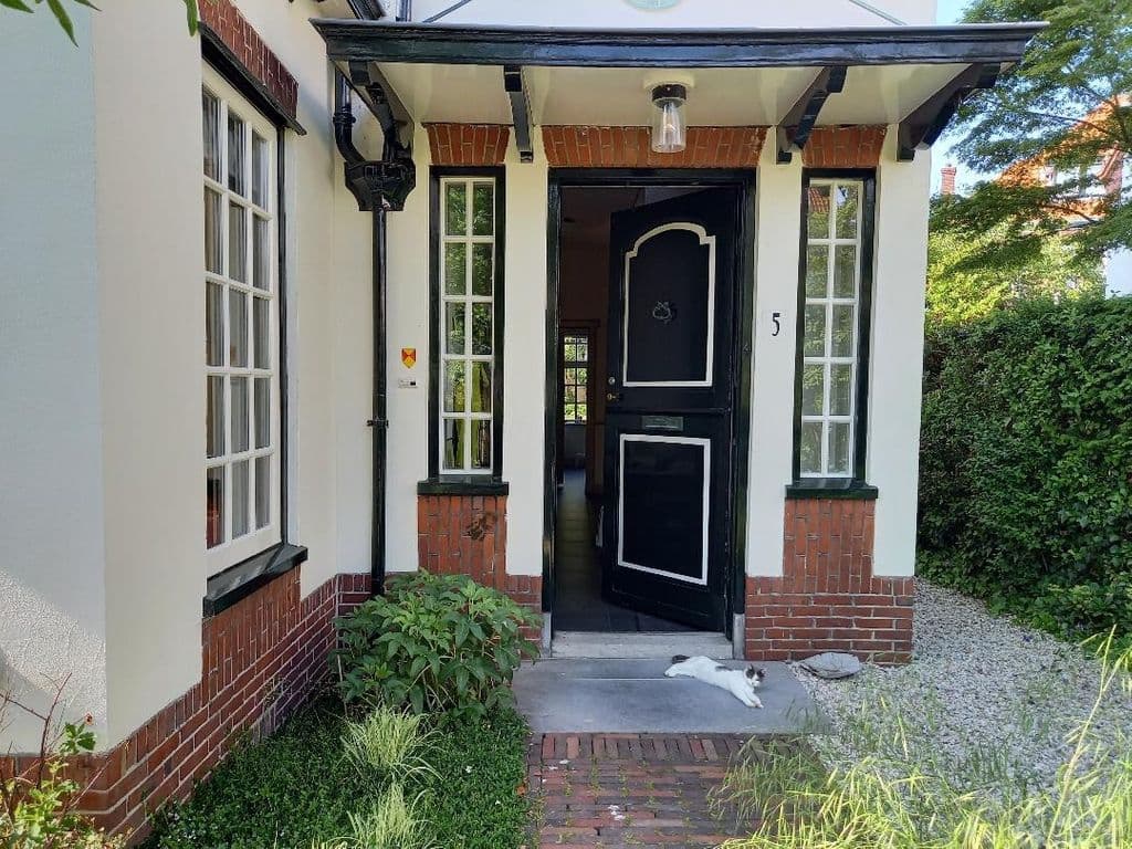 foto van ons huis.jpg