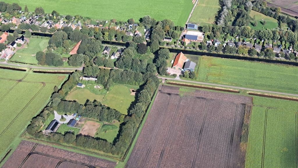 uit de lucht.jfif