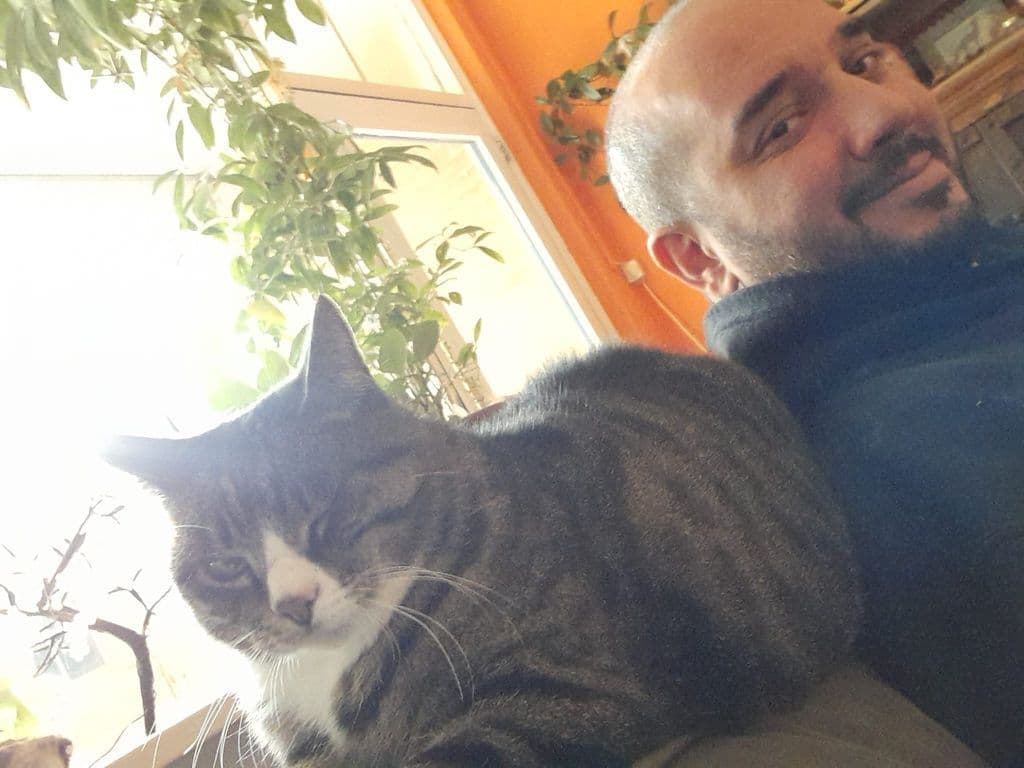 WhatsApp Image 2026-01-03 at 21.59.26.jpeg