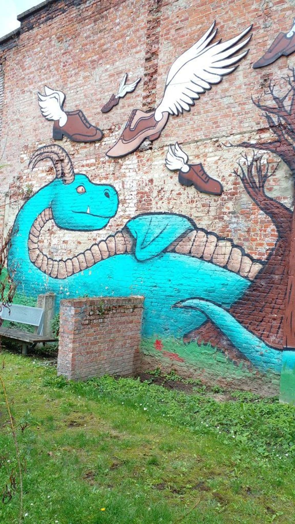 20230805_121214.jpg