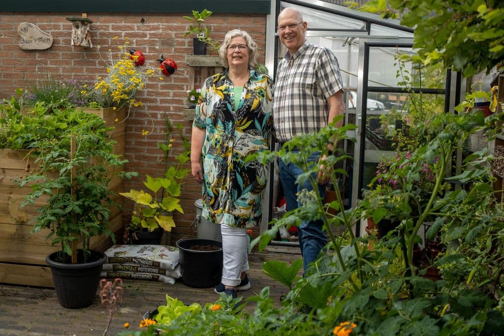 allemanskerk.22022.zwaneveld_09jul.2022_1987 (1).jpg