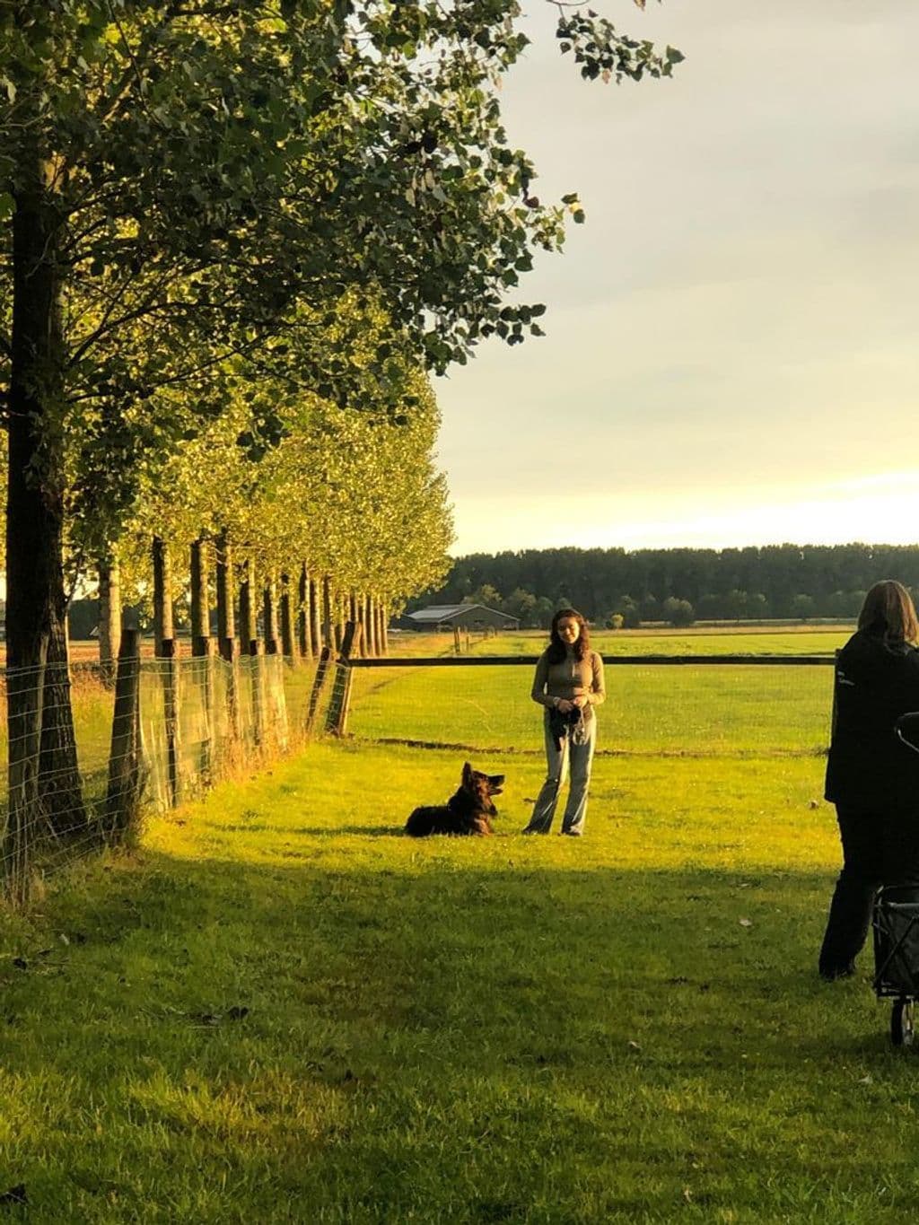 WhatsApp Image 2026-02-06 at 22.24.49.jpeg