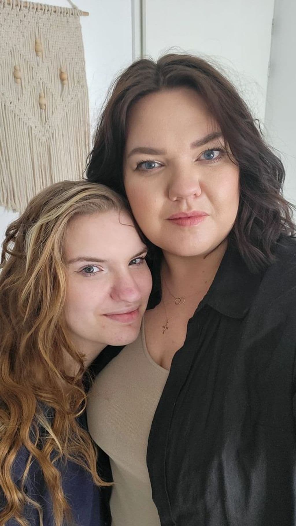 Marianne en Noah 3.jpeg