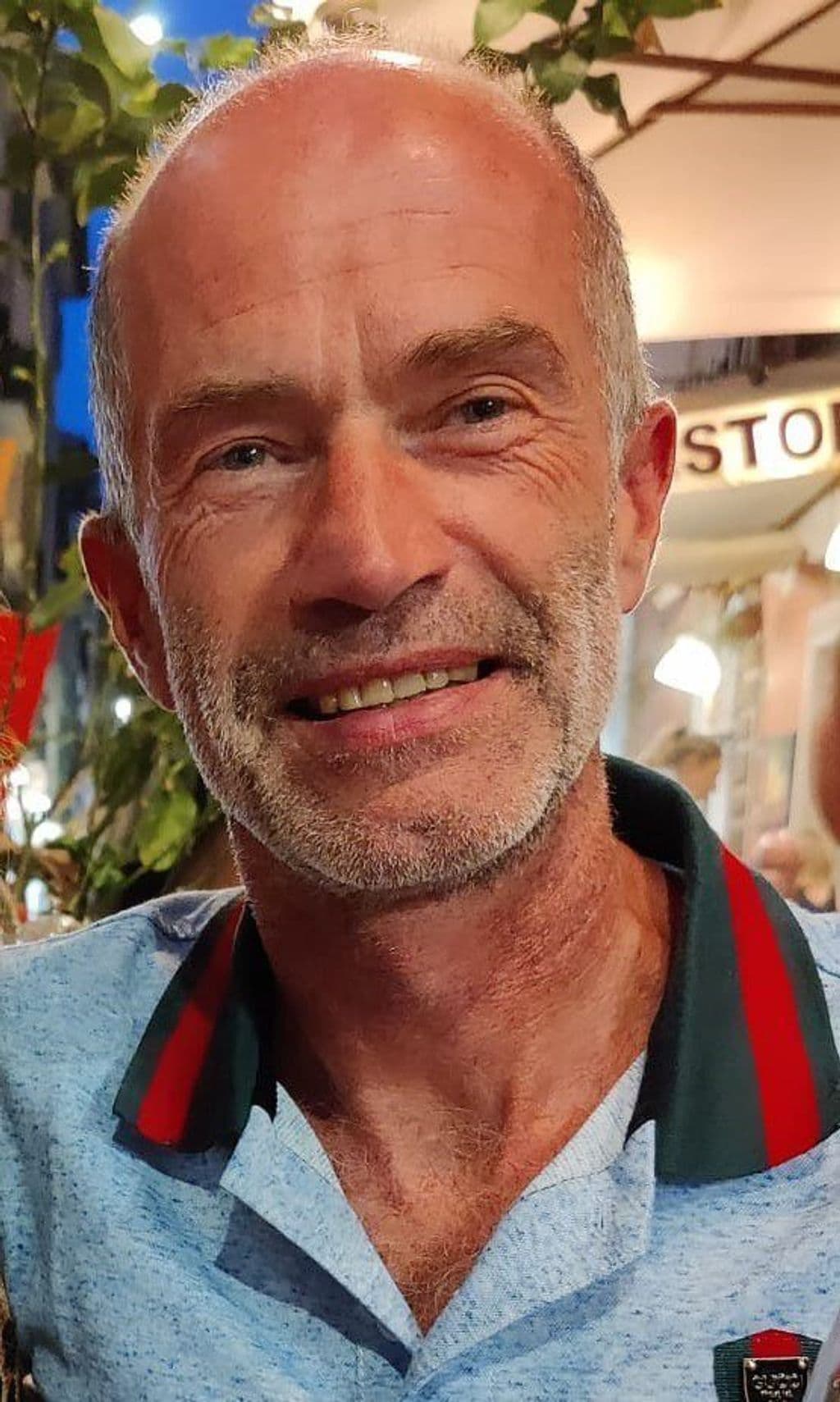 Profielfoto.jpg
