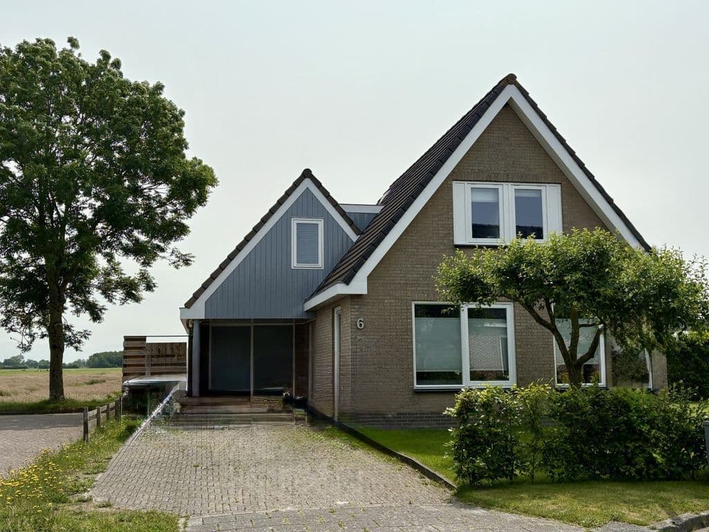 Huis.jpg