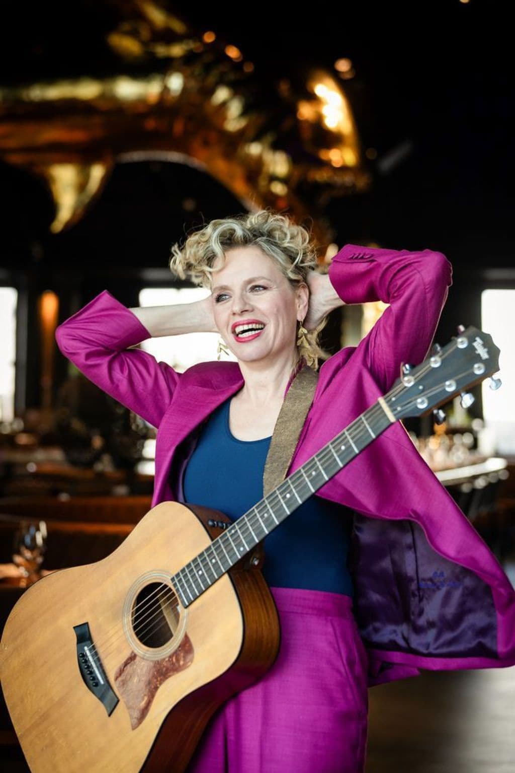 Promofoto2.jpg