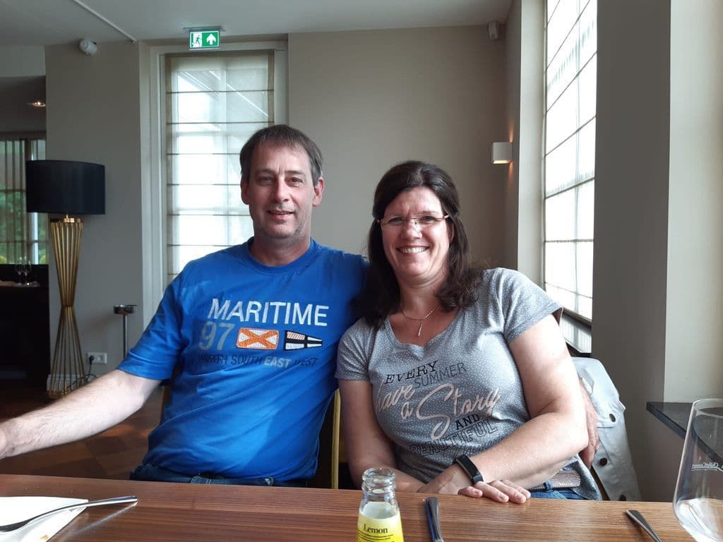 Foto samen.jpg