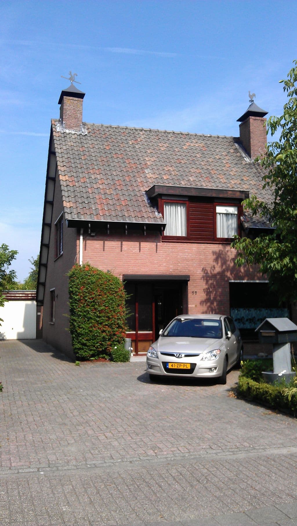 huis dorst.jpg