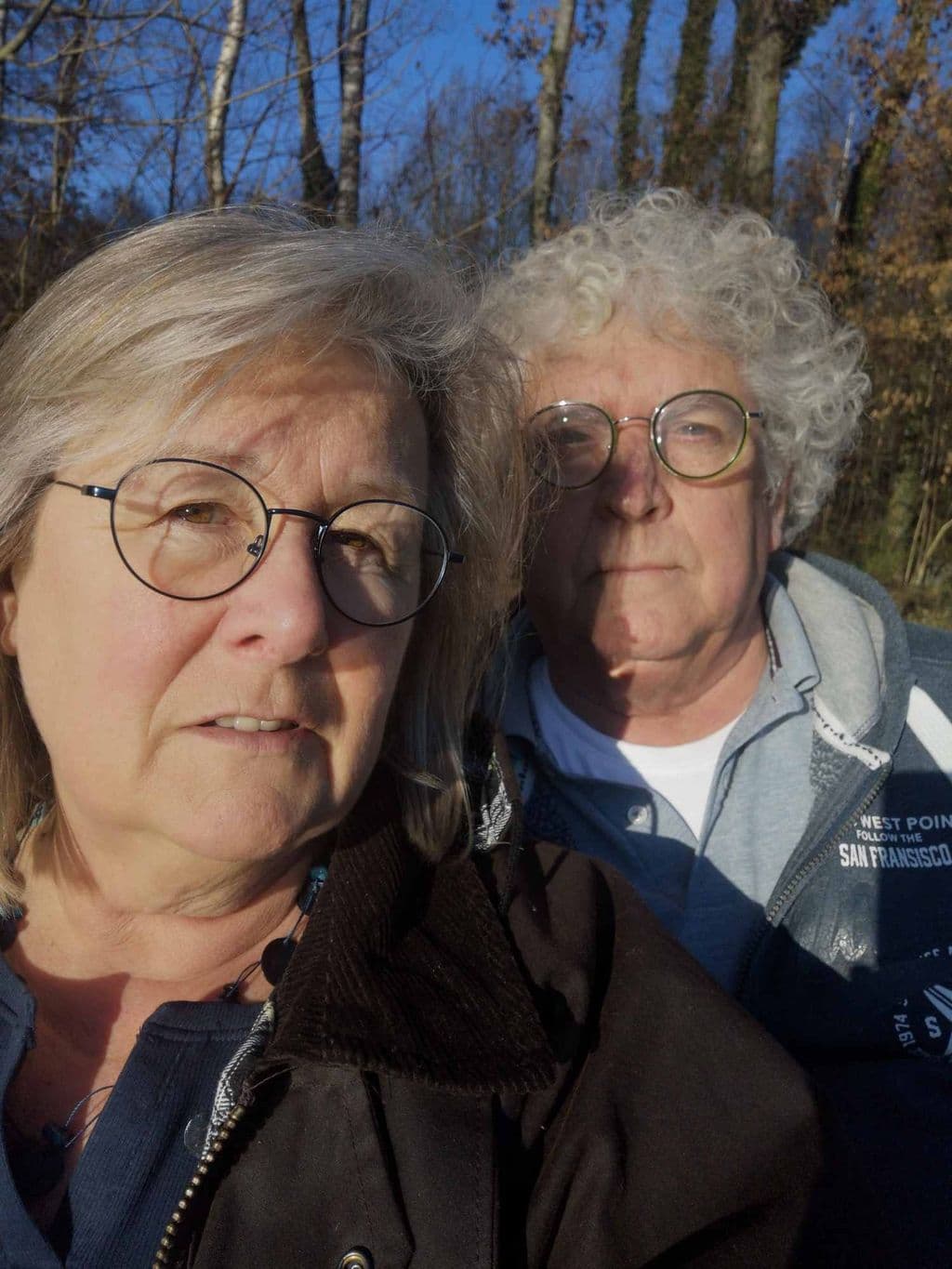 mary en john.jpg