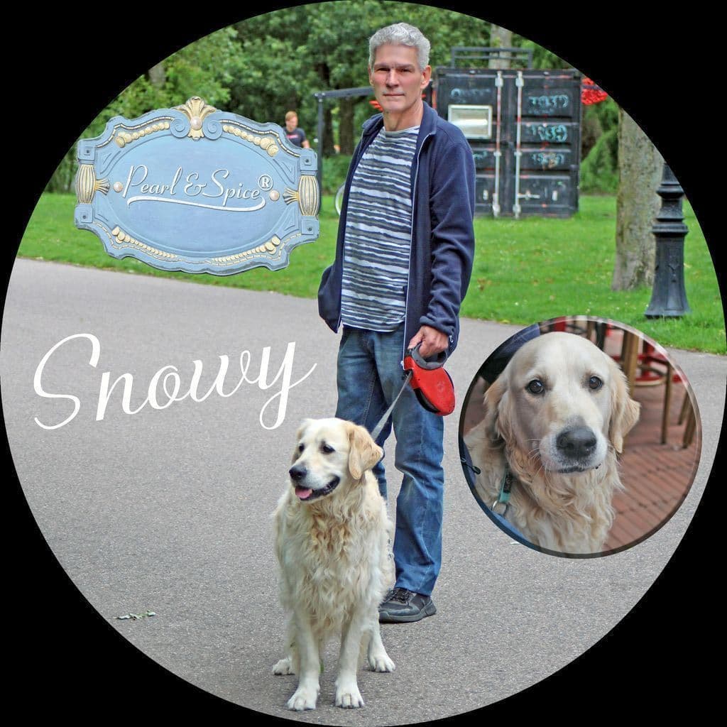 snowy plate 1 copy.png