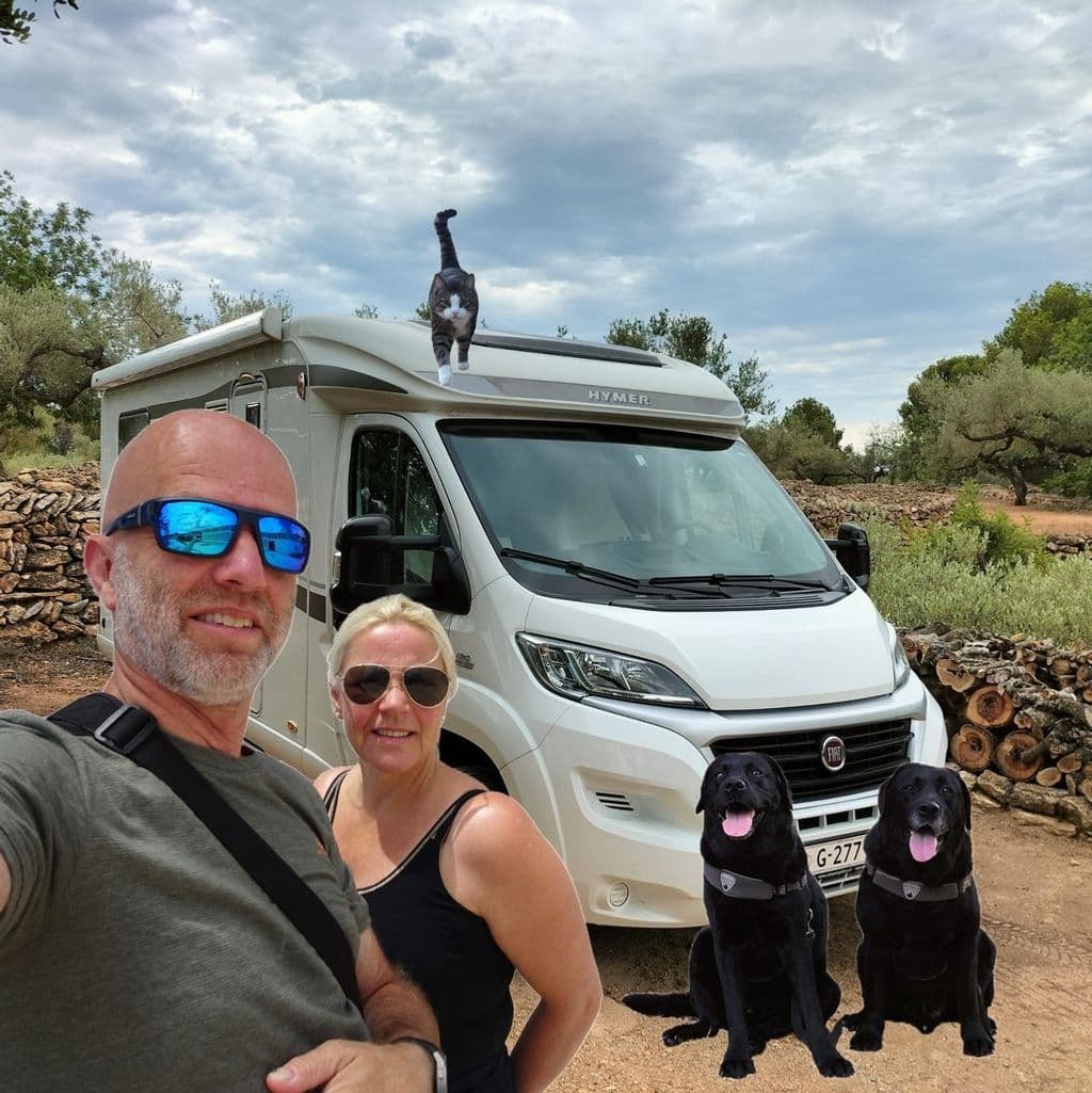 2025-05-07 16.49.26.jpg