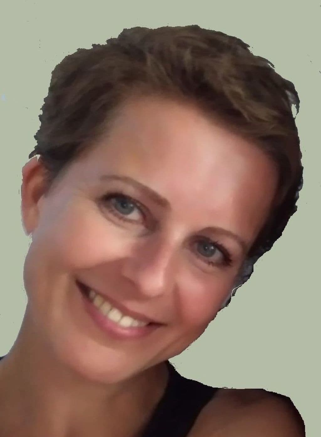 pasfoto CV 2022.jpg